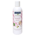 Calidou® Bain moussant - Charmante (250 ml)