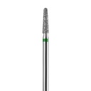 [26850025] BUSCH® Fraise en diamant - Gros grain