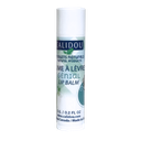 Calidou® Lip Balm - Génial (5 g)