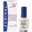 [EC-2139] ECRINAL® Nail Brightener - 10ml