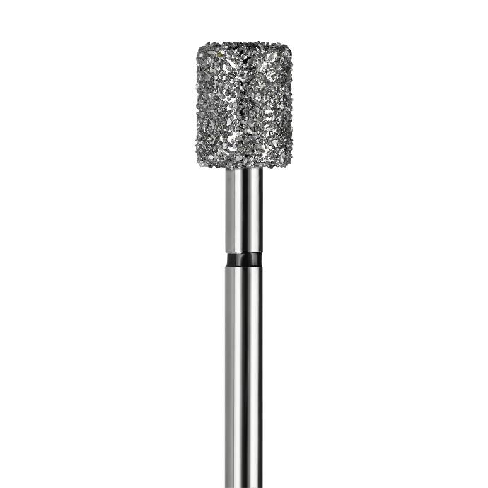 [25840060] BUSCH® Fraise en diamant - Grain super gros