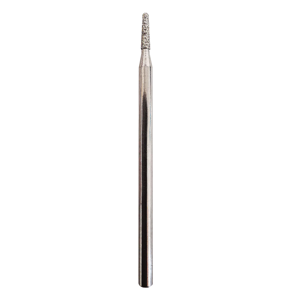 RISA® Diamond Bur - 