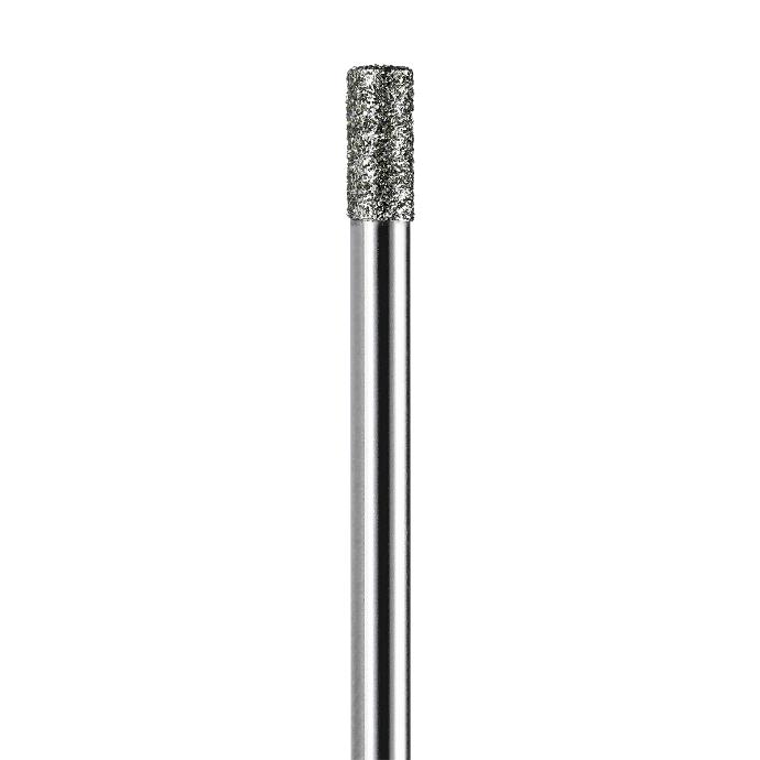 BUSCH® Diamond bur - Medium grit