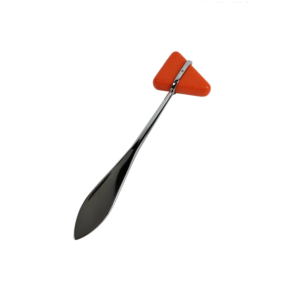 MILTEX® Taylor Percussion Hammer 