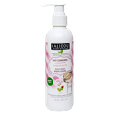 Calidou® Lait Corporel Hydratant - Charmante (250 ml)