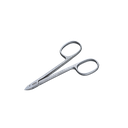 KIEHL® Cuticle nipper - straight jaw