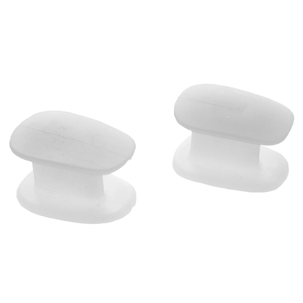 PODOCURE® GEL Toe Spreader ''T'' - Small (2)