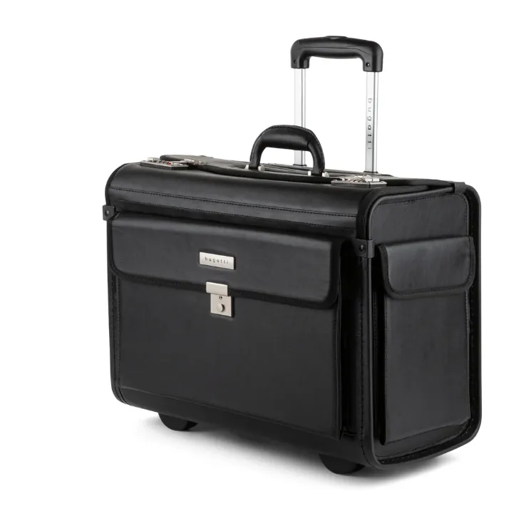 Bugatti® Valise de Transport