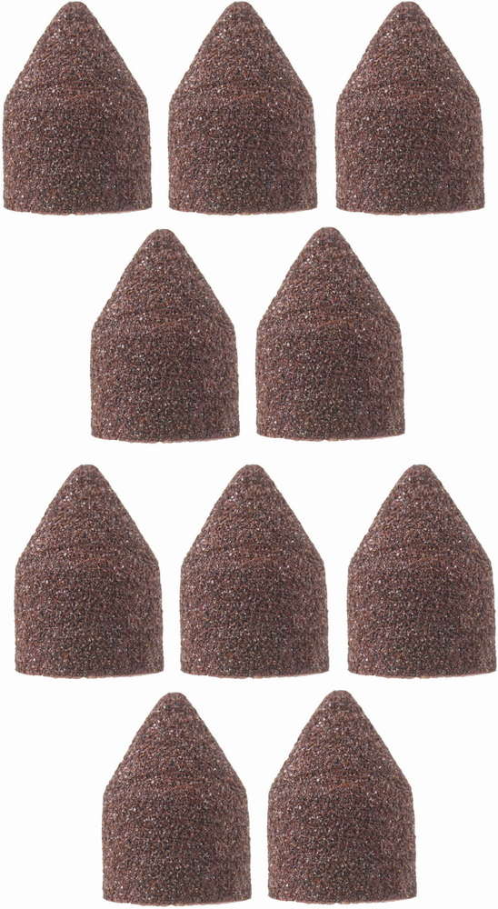 KIEHL® Thin sk13s sharp caps (10/pkg)