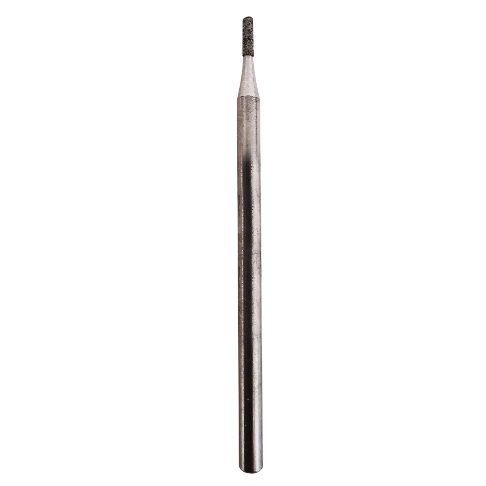 RISA® Diamond Bur -