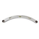 Niveau pelvien 3 niveau 