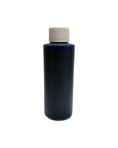 [21.000.5] Encre pour podographe 4 oz