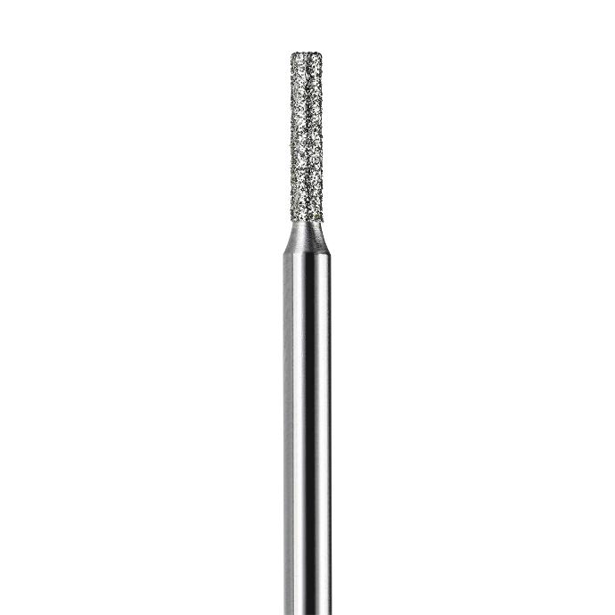 [2837016] BUSCH® Fraise en diamant - Grain moyen
