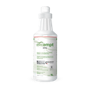 [42041] PREempt® RTU (Accel TB) 1 L