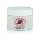 [02070] GENA® HEALTHY HOOF Traitement intensif protéiné pour renforcir les ongles - 1 oz