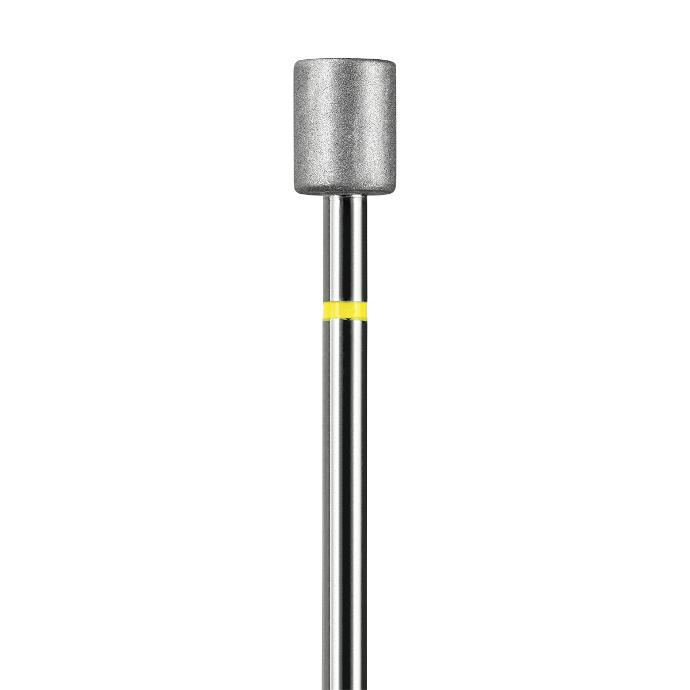 [2840EF055] BUSCH® Fraise en diamant - Grain extra fin
