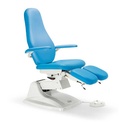 NAMROL® PENTA Electric Armchair (1 motor)