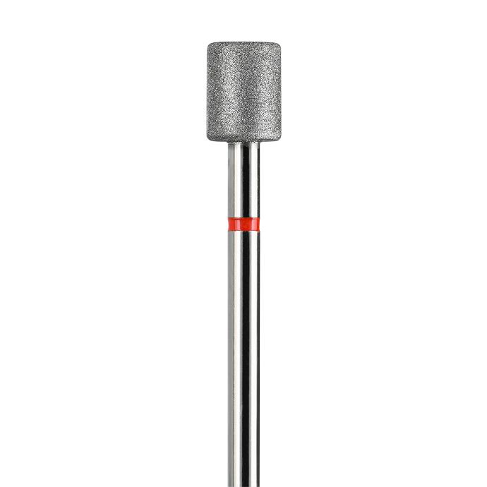 [28840055] BUSCH® Fraise en diamant - Grain fin