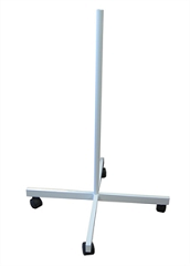 [BE602S] Pied pour Lampe-Loupe