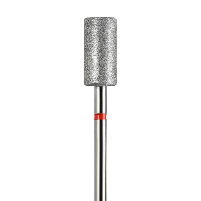 [28840L062] BUSCH® Fraise en diamant - Grain fin