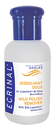 [EC-2118] ECRINAL® Dissolvant doux sans acétone - 125 ml