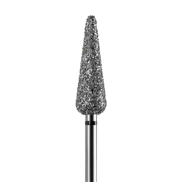 BUSCH® Fraise en diamant - Grain super gros