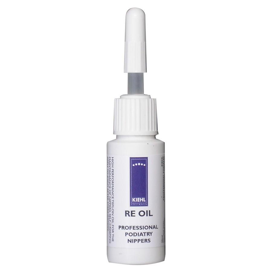 [10214-10] KIEHL® Lubrifiant pour instrument 10ml