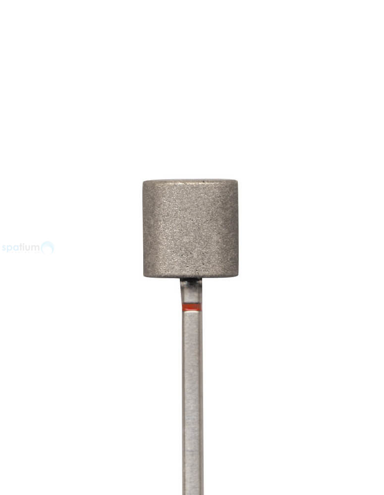 [28840100] BUSCH® Diamond Bur - Fine grit