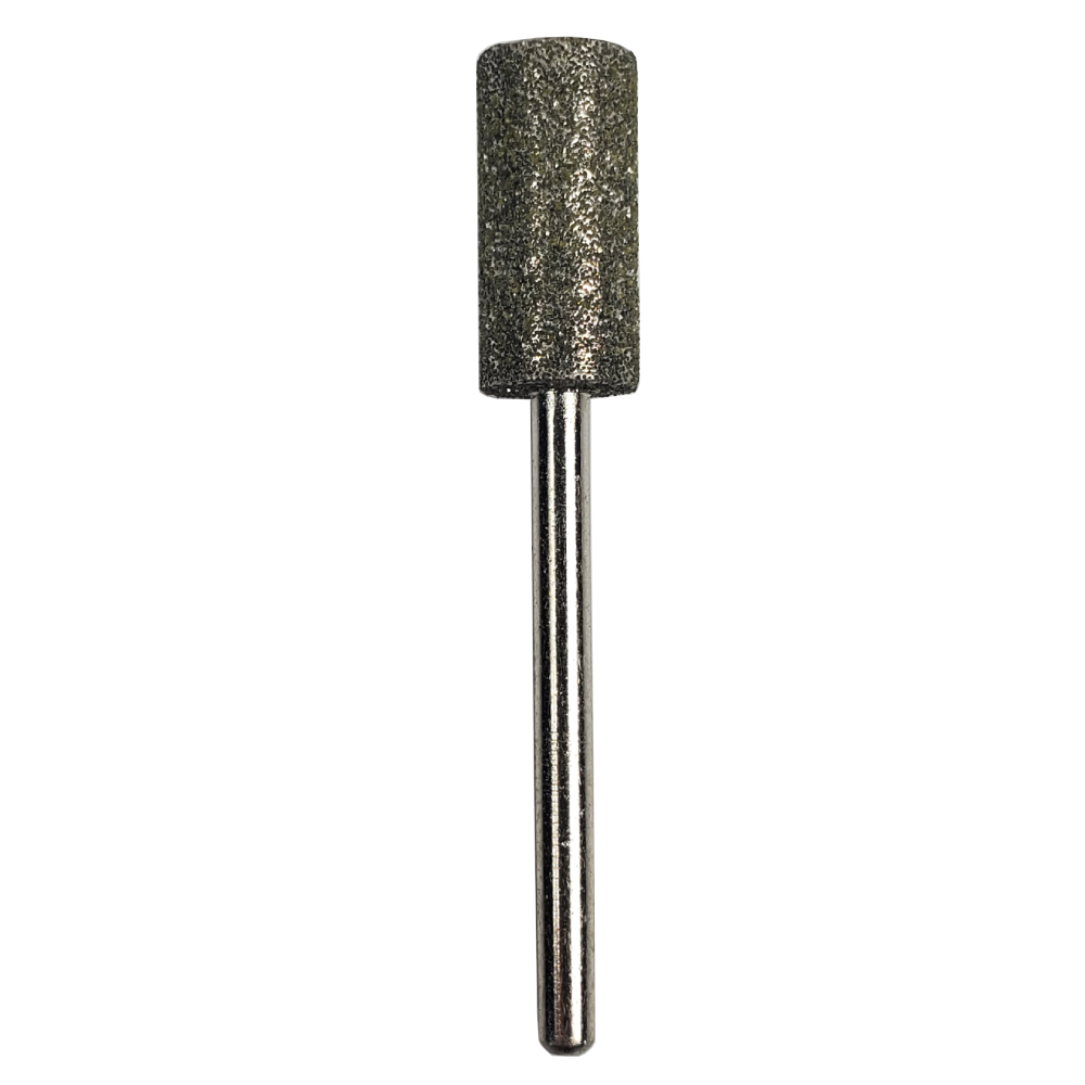 KUPA® 3/32 barrel diamond bur