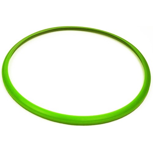 [2219500] Gasket vert de rechange pour Prestige série 2100