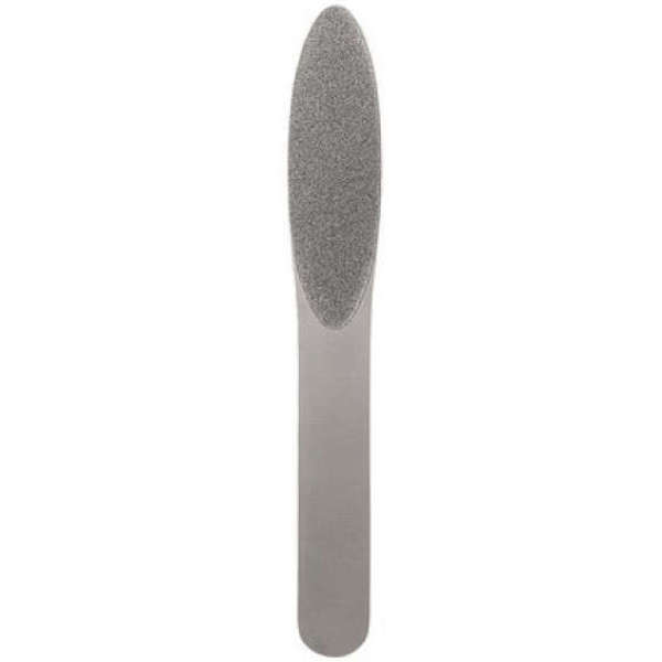 [68007] DIAMANCEL Nail File N ° 5