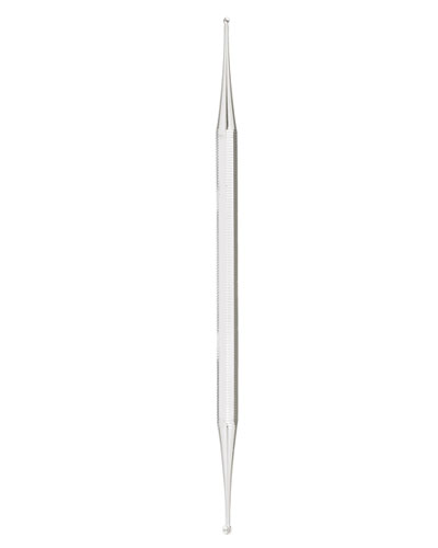 [15813] Curette 1 mm-3 mm