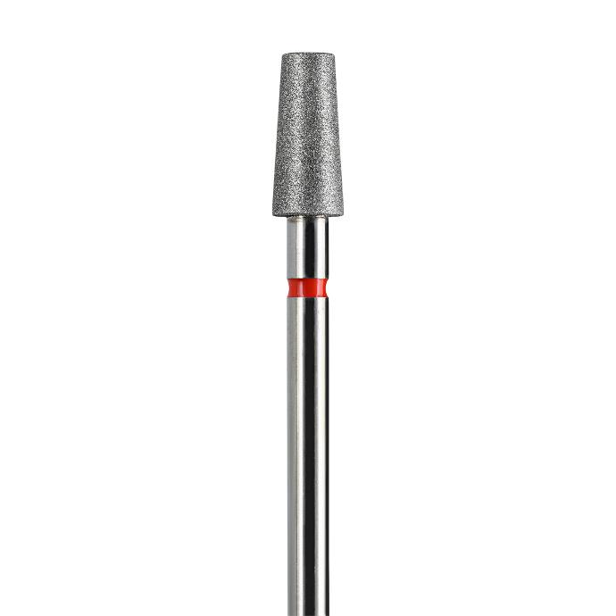 [28854040] *BUSCH® Fraise en diamant - Grain fin