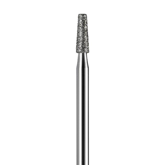 [2846025] BUSCH® Diamond bur - Medium grit