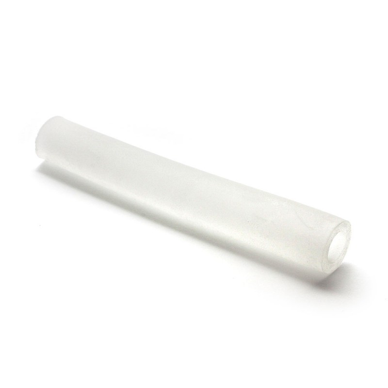 [7GV925910] *PODOCURE® Tube en gel de polymère extensible - Très Grand (10)