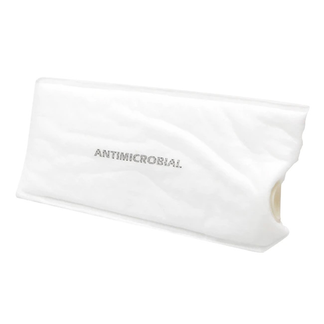 [K600212] UNITRONIC - Sac aspiration anti-microbien (1)