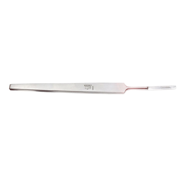 [113010B] CAPRON® Manet Chisel