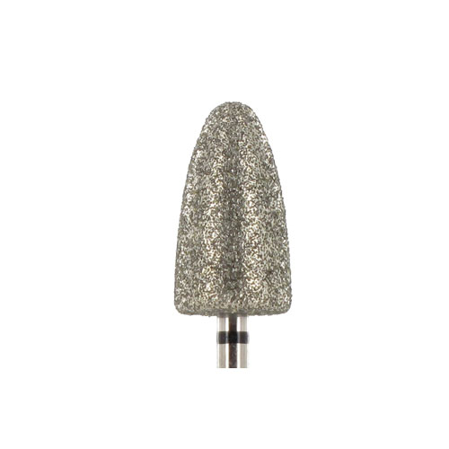 [212224085]  CAPRON® Diamond Bur -  Size 85