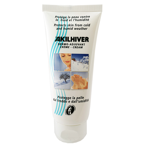 [AK-2350] AKILÉÏNE® Cold Weather Protection Akilwinter 100 ml